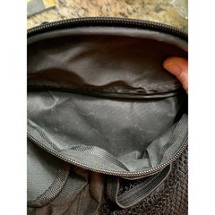 New Fanny Pack Power Trek Nordic by Sport Fitness