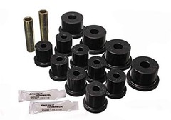 Spring Bushing – 4.2101G
