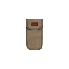 Outdoor Envelope Style Peg Bag for Camping Tents 900D Oxford Cloth Lightweight