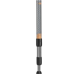 LEKI Super Micro Hiking Poles (65320801)