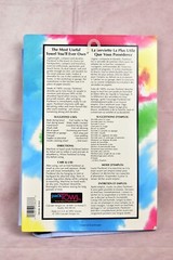 VTG Pack Towl by Therm-a-rest 10″x27″ Lightweight Packable Towel USA Made- NEW!