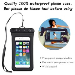 Waterproof Dry Bag Backpack Phone Pouch 40L/30L/20L/10L/5L 2L camouflage1