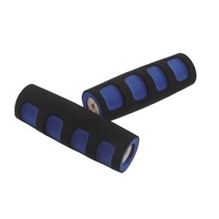 Underarm Crutch Handle Armpit Protector Pads for Crutches Cushions