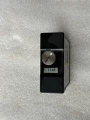Digital Clinometer – Clinobevel 1 Tesa