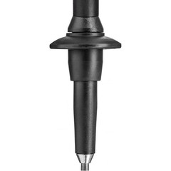 LEKI Wanderfreund Makalu Hiking Poles (65320811)
