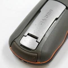 Garmin Oregon 450 Gray 3″ Display Handheld Waterproof GPS Navigation Device