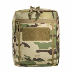 TASMANIAN TIGER TAC POUCH 6.1 MOLLE UTILITY ACCESSORY POUCH – 5 COLOUR OPTIONS