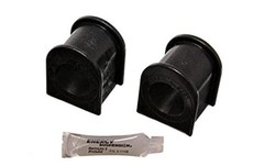 Front Sway Bar Bushing Set 4.5180G
