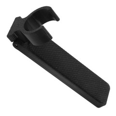 Portable Walking Cane Holder Clip for Table Easy Installation and Quick Release
