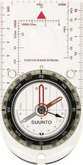 M-3 Compass: Quality, Precision Compass for demanding Conditions