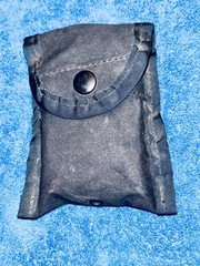 Cammenga Model 3H US Compass 21-26460-02E 120mcl 3H