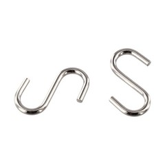 Easy to Use Suction Cup Hooks with High Load Capacity Great for Home Use