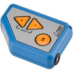 Haglof C I Gen 2 Electronic Clinometer