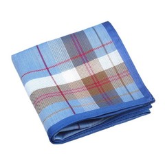 Practical Sweat Wiping Handkerchief for Kids Men Women Elderly Handkerchief