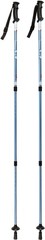 Camping, Trekking Poles, 2 Pack