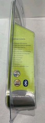IOGEAR Bluetooth Wireless And Portable GPS Navigation System Model GBGPS201 *NEW