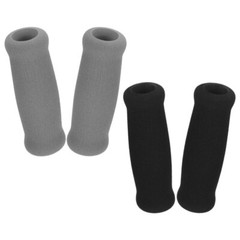 Cane Handle Grips Hand Grips Scooter Handle Foam Bike Handlebar Walker