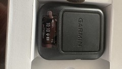 Garmin inReach Messenger Companion Satellite Communicator Black Hiking