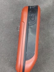 Magellan Triton 400 Handheld GPS Tested