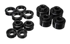 44121G Body Mount