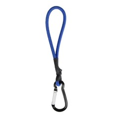 Elastic Rope Multifunctional Outdoor Climbing Portable Quick Fit/release