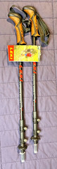 LEKI Khumbu Lite Hiking Poles (65221531)