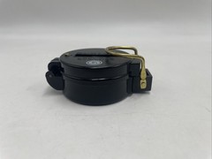 Ultimate Survival Technologies (UST) Engineer Lensatic Compass