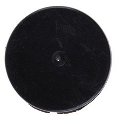 30mm Mini Compass Camping Hiking Outdoor Travel Navigation Wild Survival ToY..X