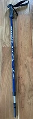 Swix Horizon Trekking Hiking Pole Trail Touring Adjustable 120cm – 155cm
