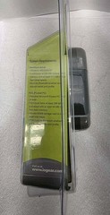 IOGEAR Bluetooth Wireless And Portable GPS Navigation System Model GBGPS201 *NEW