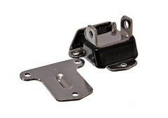 Energy Suspension ENERGY SUSPN Energy Suspension 3.1118G Chrome Tall and