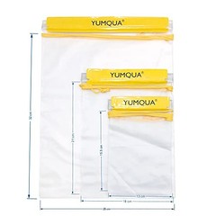Yellow Waterproof Waterproof Cases – Waterproof Pouch for Cameras
