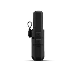New Garmin inReach Mini 2 Computer Unit Black 010-02602-01