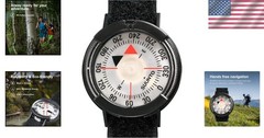 Reliable Northern Hemisphere Navigation Tool