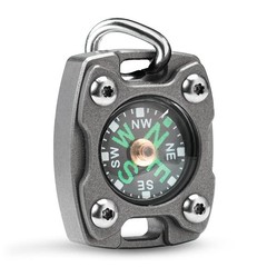 CMP/CMP2 Mini Compass- Meaningful Graduation Birthday Gifts for Men Women, ED…