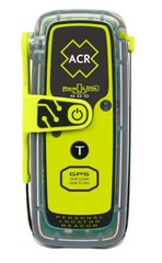 ACR ResQLink 400 PLB- SOS Personal Locator Beacon with GPS 2921