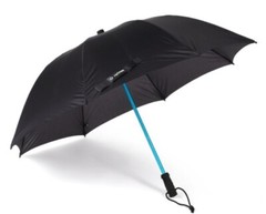 Helinox Umbrella One 224g / 7.9oz Lightweight – 3 Colors / Authentic