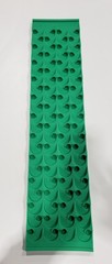 8X48 Dredge Dream Mat