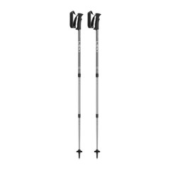 LEKI Voyager Walking Poles (65320171)