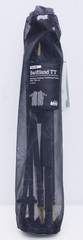 REI Co-op-Swiftland TT Carbon Folding Trekking Poles Oxidized Yellow Size: 125CM