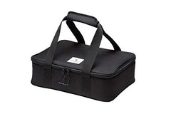 Snow Peak Unit Gear Bag 110 UG-461
