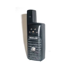 Magellan Systems GPS 315 Marine/Outdoor 800460-04