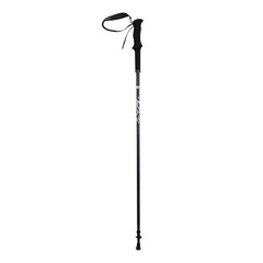Trekking Poles Carbon Fiber Foldable Ultra Compact Ultralight High Strength