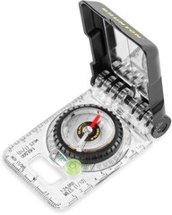 Brunton Truarc 15 Global Compass Inclinometer Camping Hiking Gear BN91703