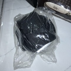 SPOT GPS Satellite GPS Messenger – Subscription Required – NOS New Old Stock