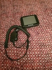 Navigon 2100 Automotive Mountable