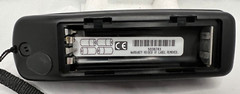 Eagle Explorer 12 Channel GPS Receiver Screen Portable Hunting FIshing Hiking