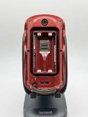 Garmin Oregon 550t Handheld GPS with Camera — TESTED AND WORKING ✅✅