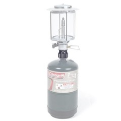 G-WORKS LPG Adapter/camping Propane Small Tank Input and a Lindal Valve Output