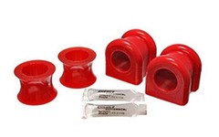 5.5168R Ft Sway Bar Bushing Set 35Mm